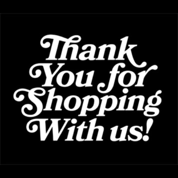 Welcome! - Picture 1 of 1